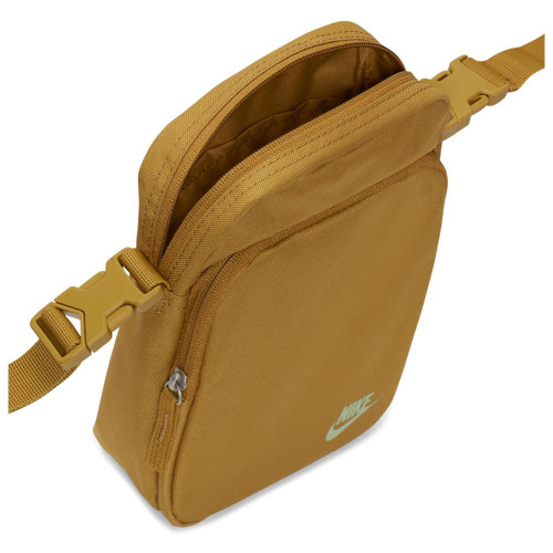 Nike Τσαντάκι ώμου Heritage Crossbody Bag